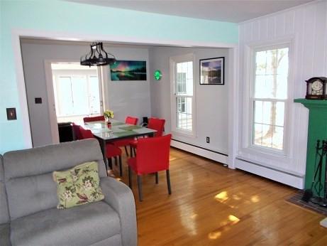 32 Gravelly Point Road Plattsburgh NY 12901