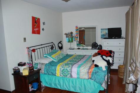 100 Bailey Avenue Plattsburgh NY 12901