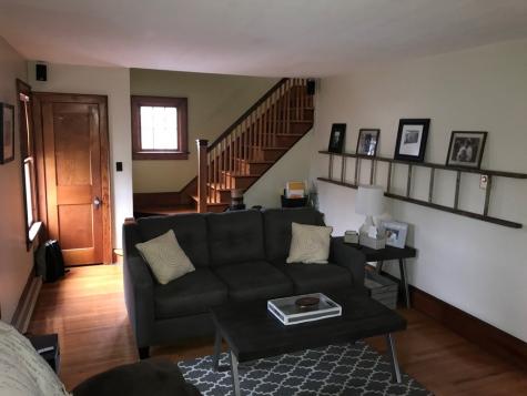 100 Bailey Avenue Plattsburgh NY 12901