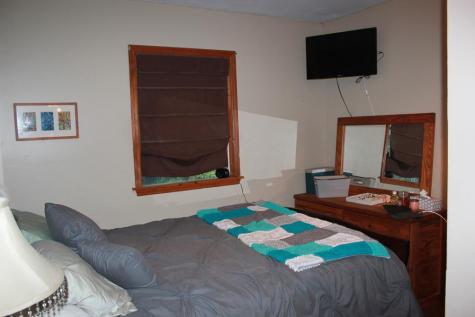 100 Bailey Avenue Plattsburgh NY 12901