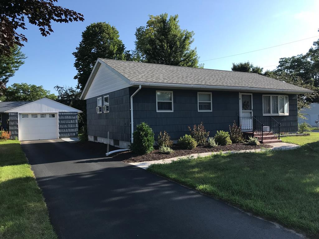 10 Holden Avenue Peru NY 12972