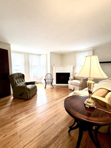 8 Chapman Street Rouses Point NY 12979