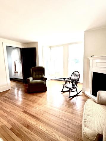 8 Chapman Street Rouses Point NY 12979