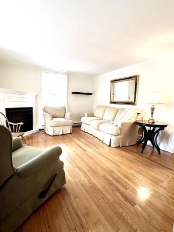 8 Chapman Street Rouses Point NY 12979