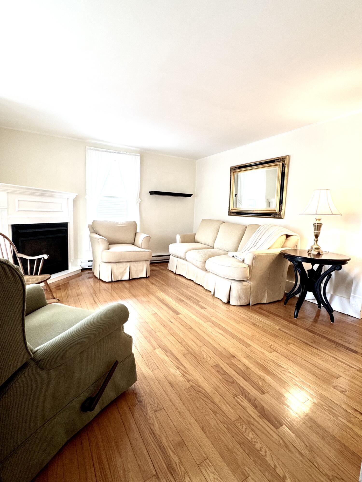 8 Chapman Street Rouses Point NY 12979