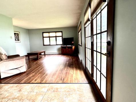 8 Chapman Street Rouses Point NY 12979