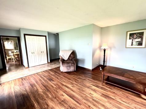 8 Chapman Street Rouses Point NY 12979