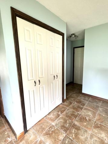 8 Chapman Street Rouses Point NY 12979