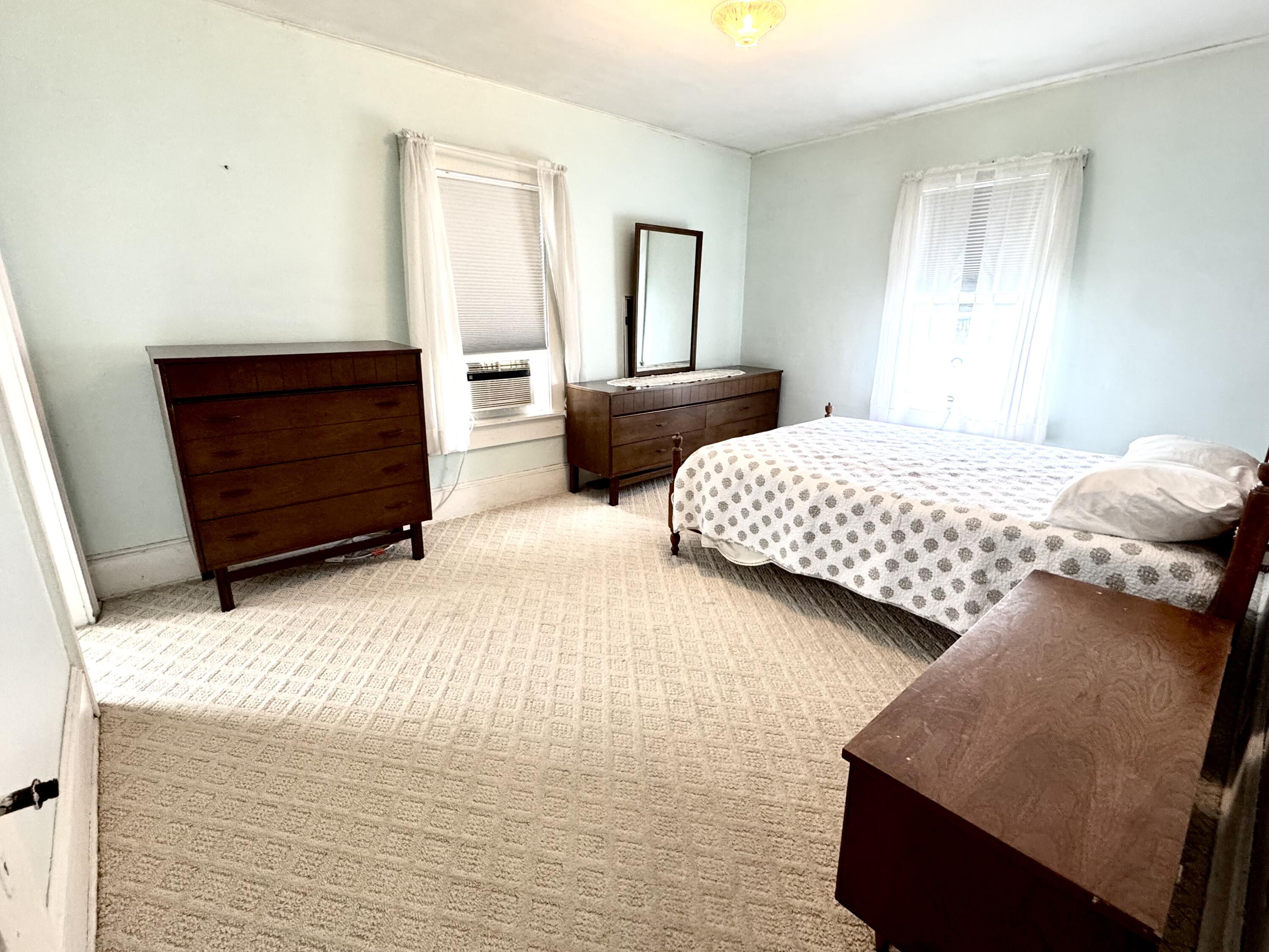 8 Chapman Street Rouses Point NY 12979
