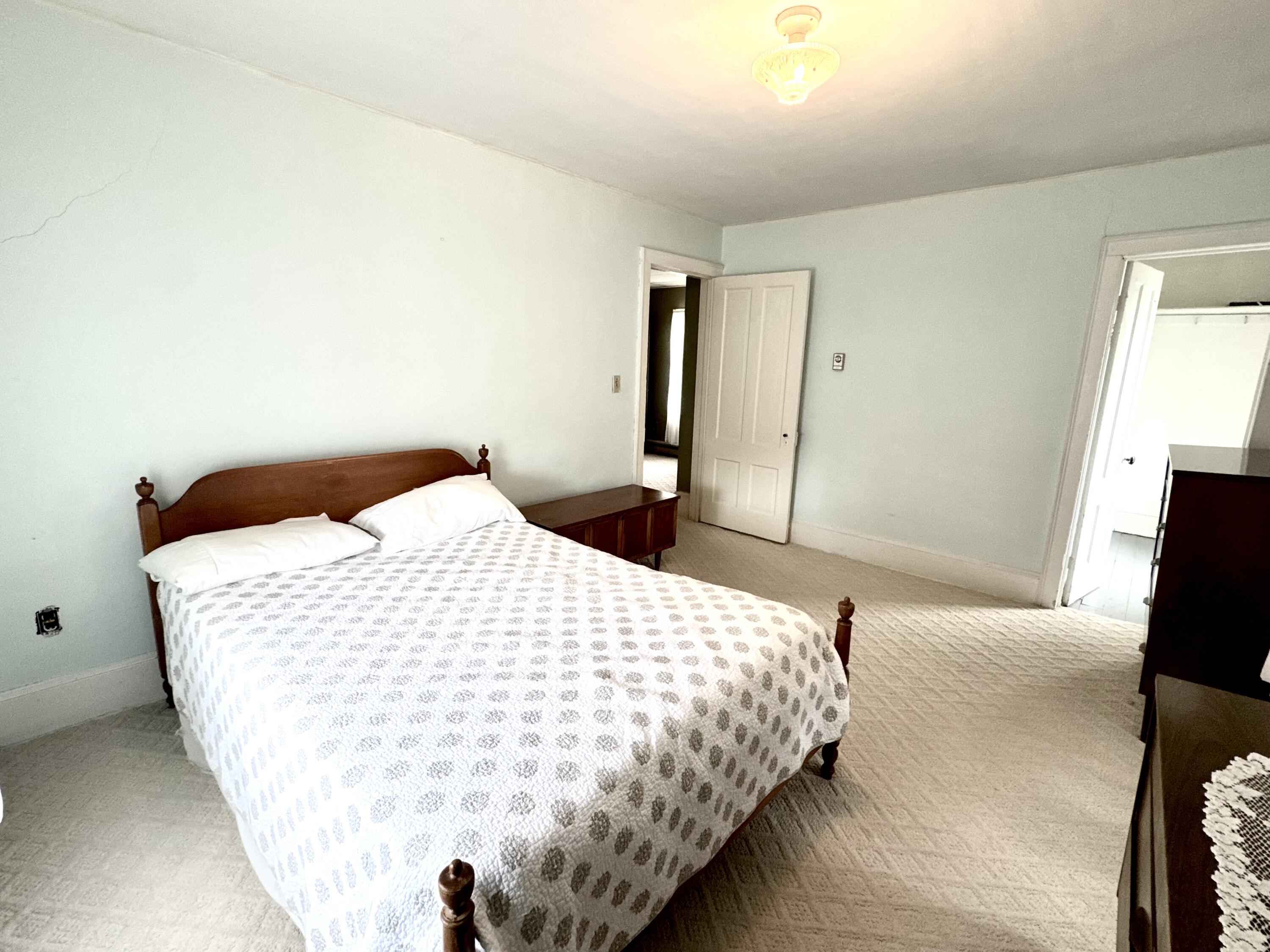 8 Chapman Street Rouses Point NY 12979
