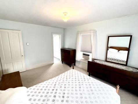 8 Chapman Street Rouses Point NY 12979
