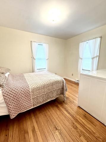8 Chapman Street Rouses Point NY 12979
