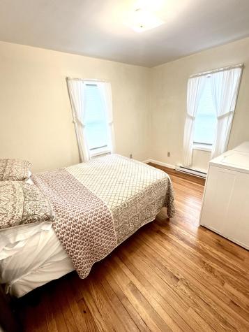 8 Chapman Street Rouses Point NY 12979