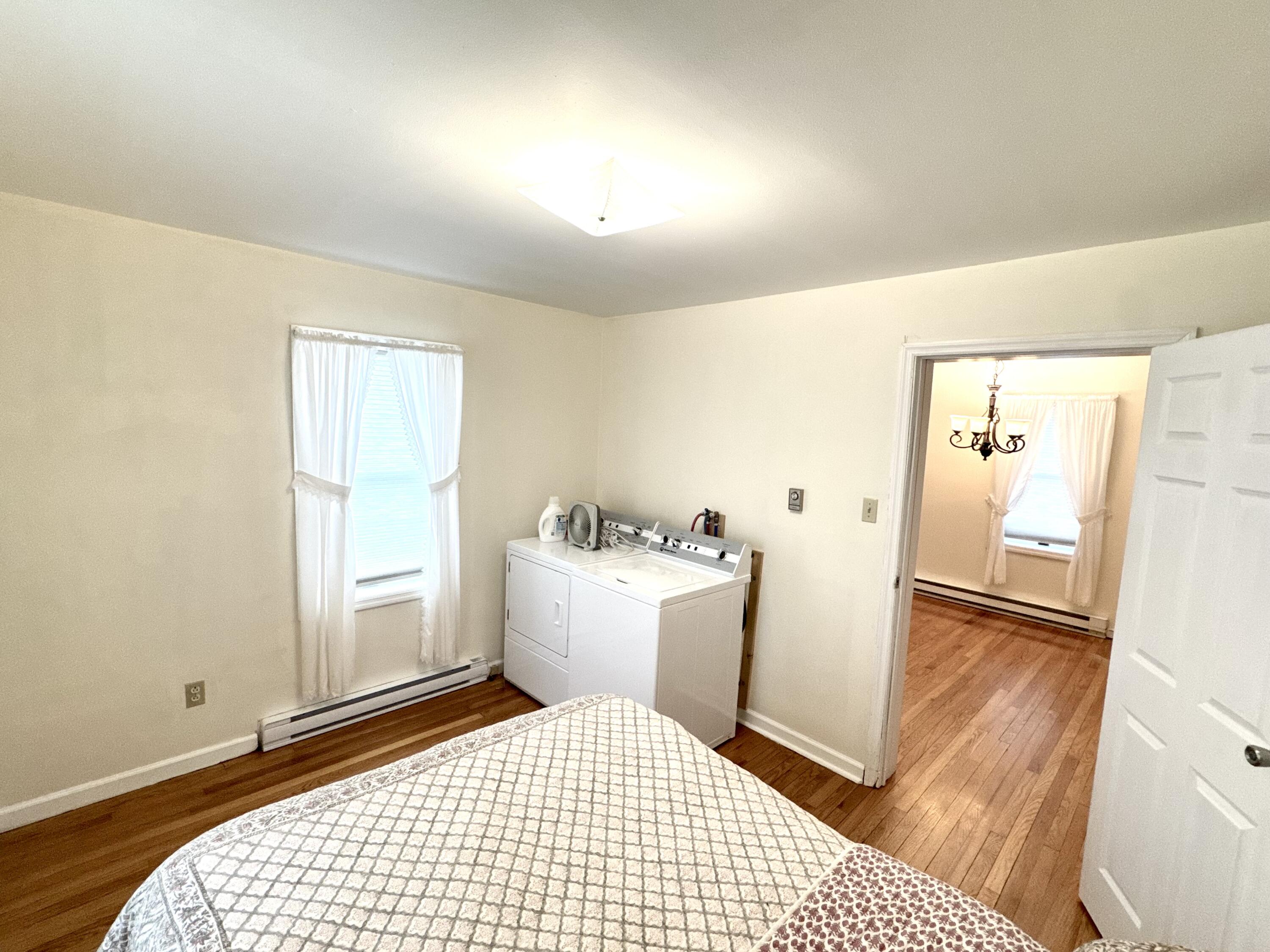 8 Chapman Street Rouses Point NY 12979