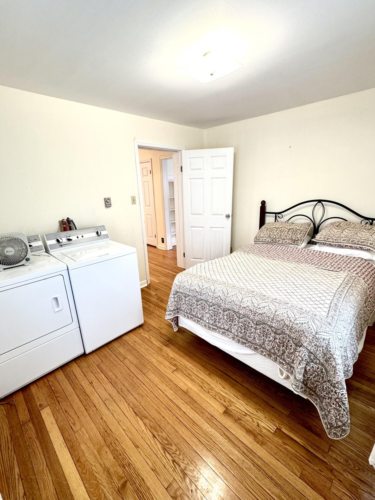 8 Chapman Street Rouses Point NY 12979
