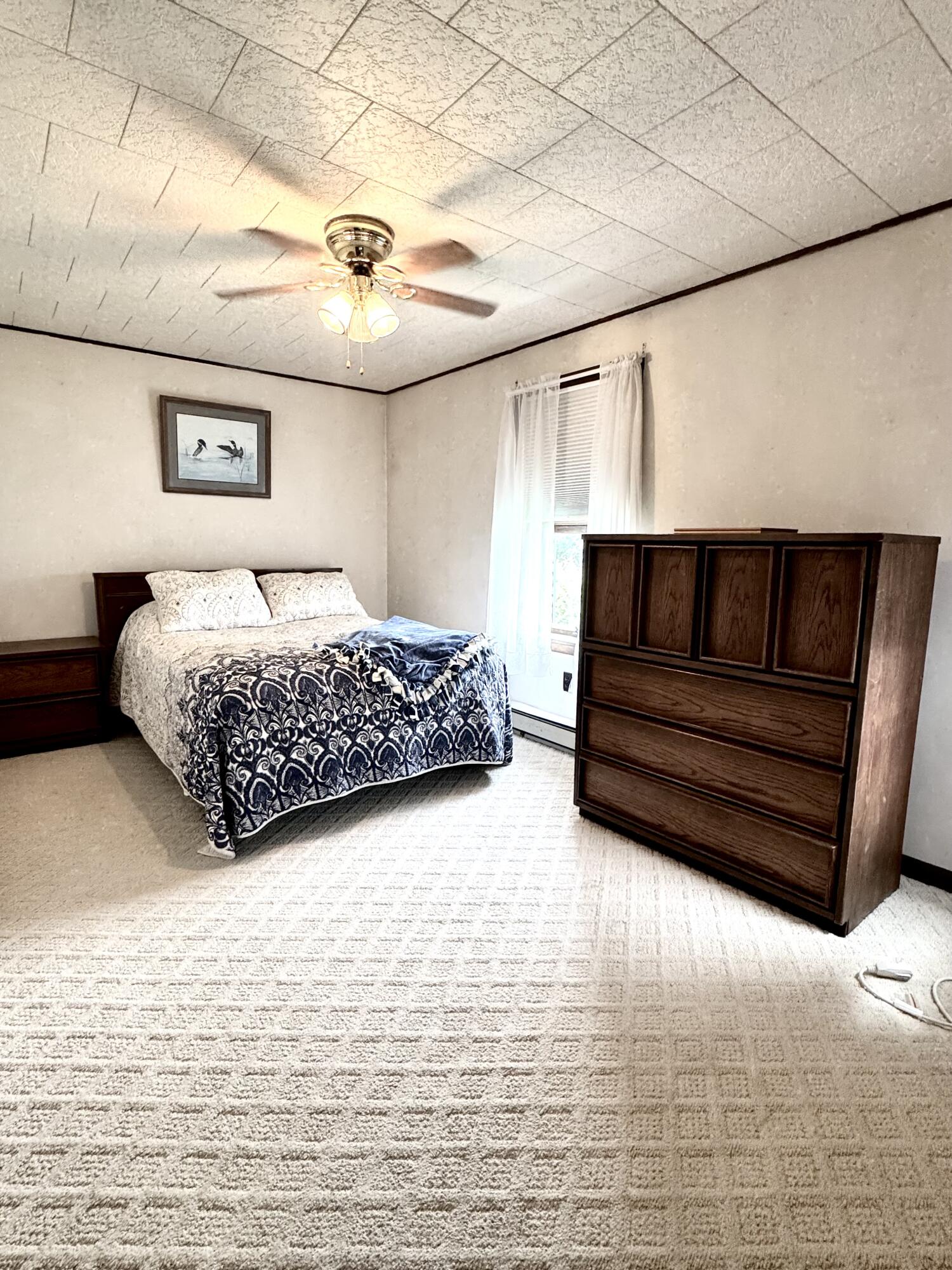 8 Chapman Street Rouses Point NY 12979