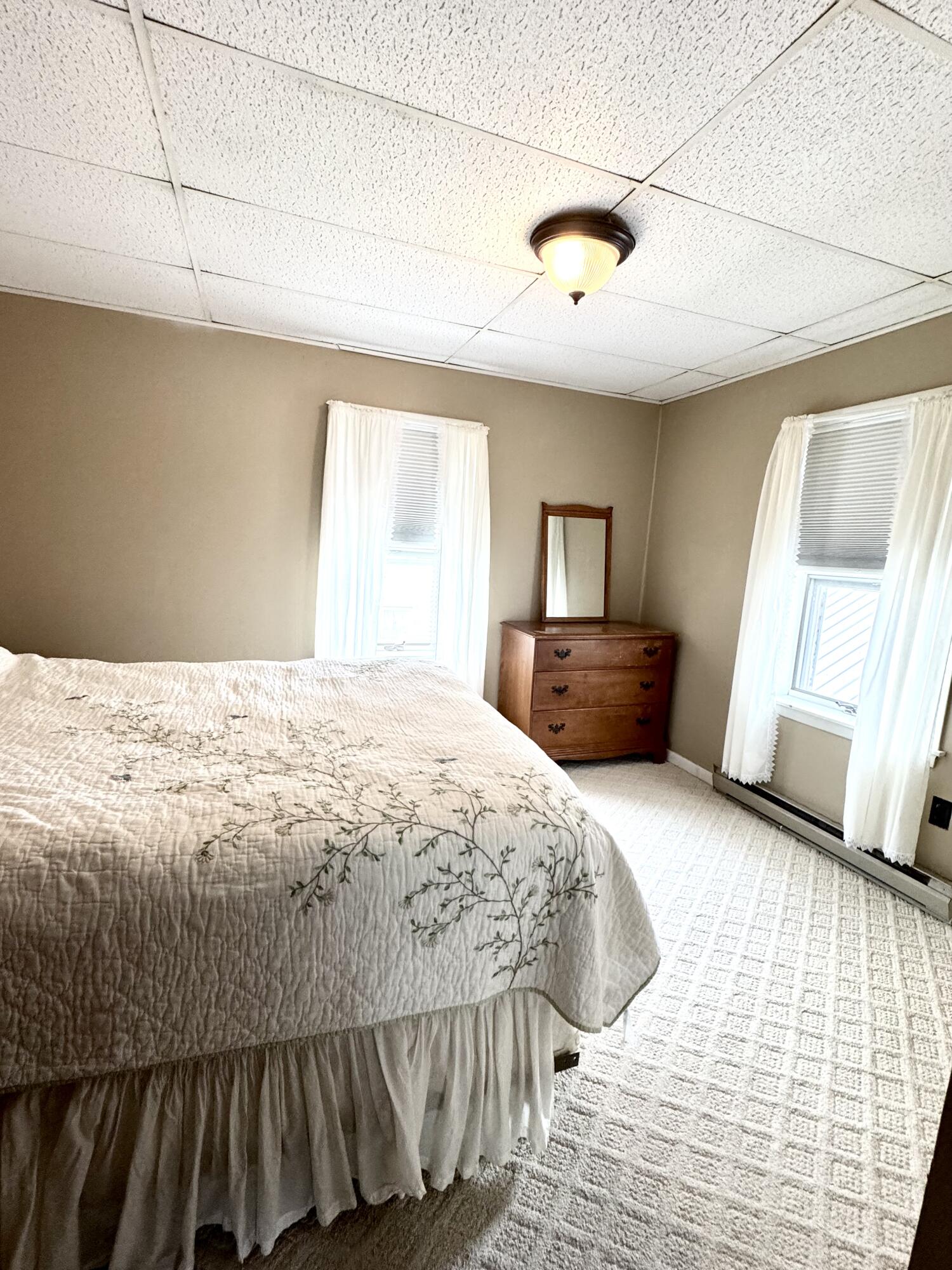 8 Chapman Street Rouses Point NY 12979