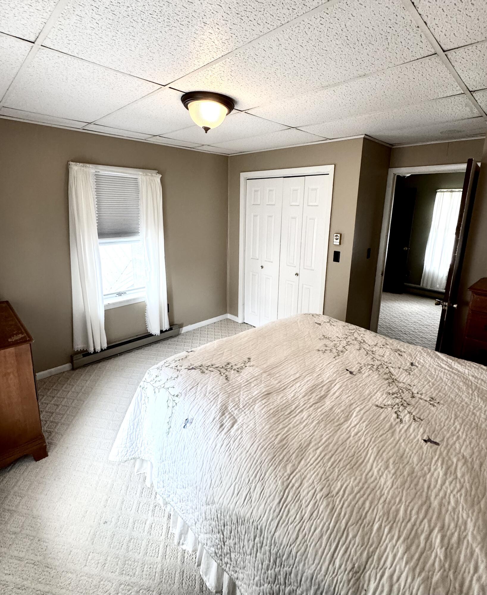 8 Chapman Street Rouses Point NY 12979