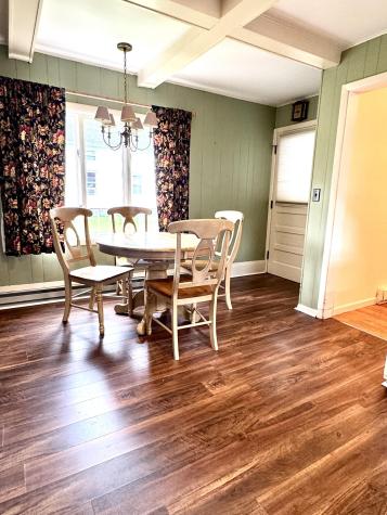 8 Chapman Street Rouses Point NY 12979