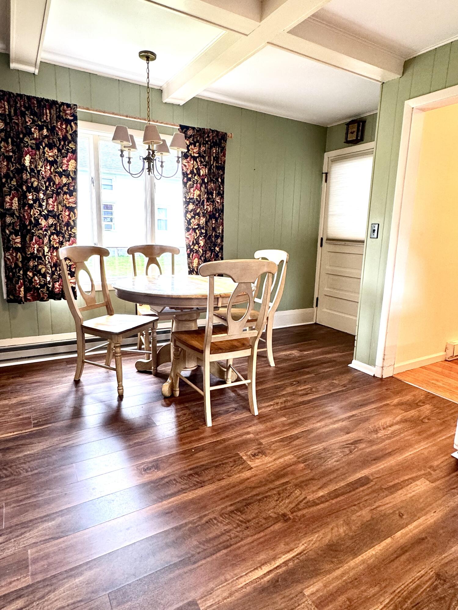 8 Chapman Street Rouses Point NY 12979