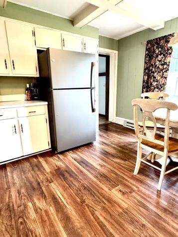8 Chapman Street Rouses Point NY 12979