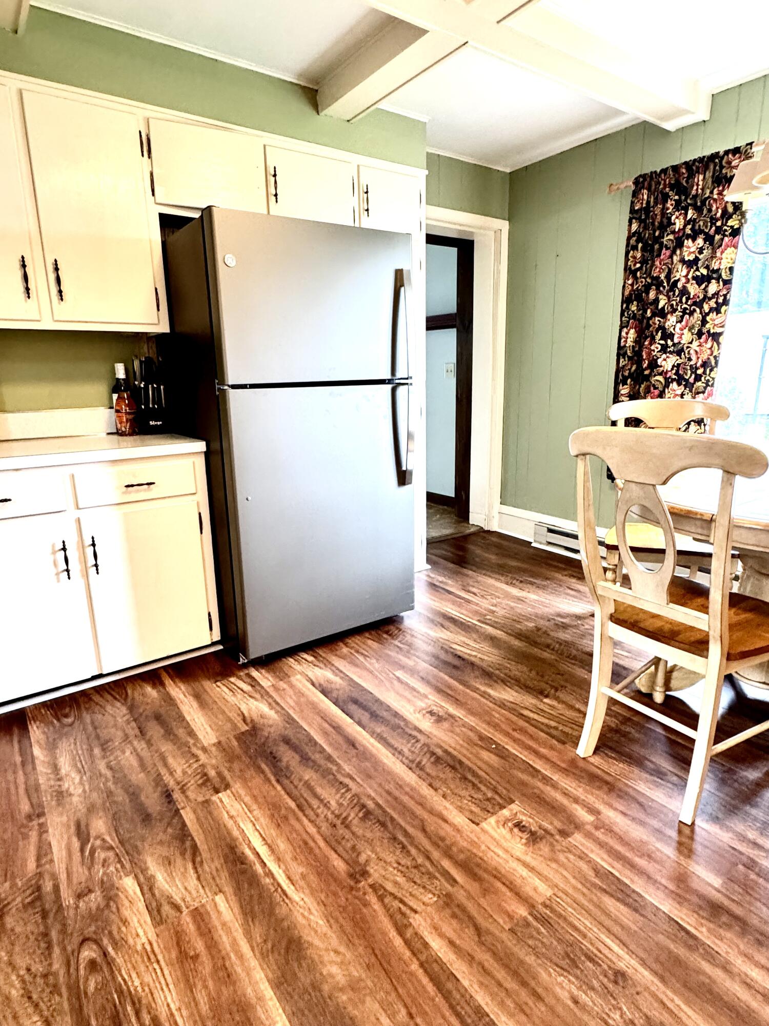 8 Chapman Street Rouses Point NY 12979