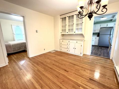 8 Chapman Street Rouses Point NY 12979