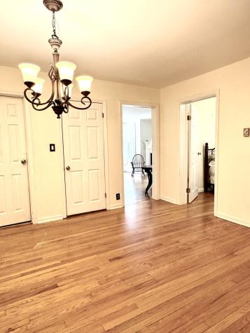 8 Chapman Street Rouses Point NY 12979