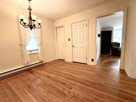 8 Chapman Street Rouses Point NY 12979