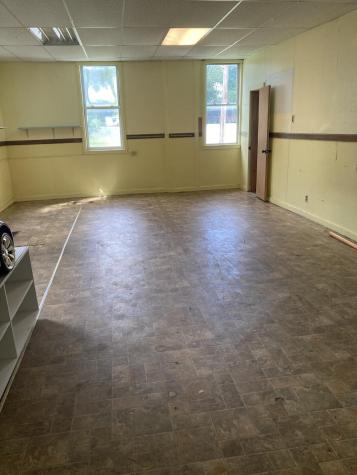 17 West Street Malone NY 12953