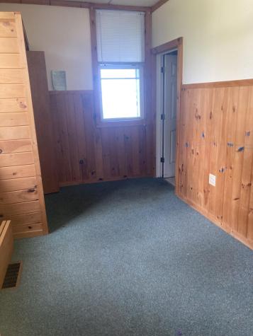 17 West Street Malone NY 12953