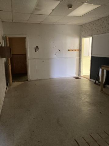 17 West Street Malone NY 12953