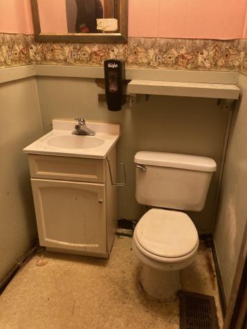 17 West Street Malone NY 12953