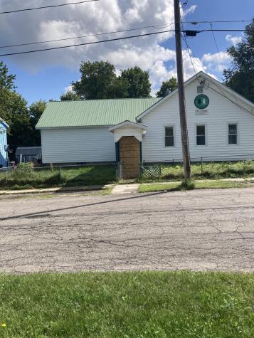 17 West Street Malone NY 12953