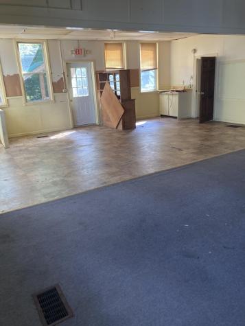 17 West Street Malone NY 12953
