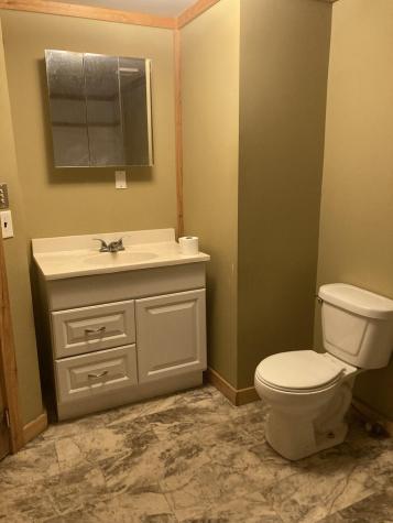 17 West Street Malone NY 12953