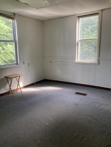 17 West Street Malone NY 12953