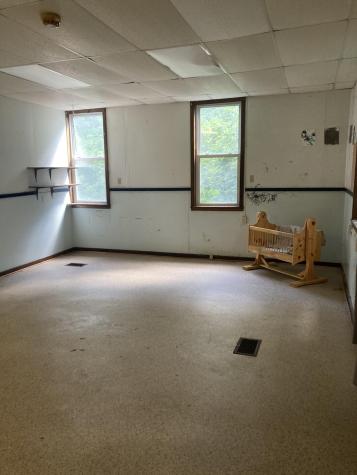 17 West Street Malone NY 12953