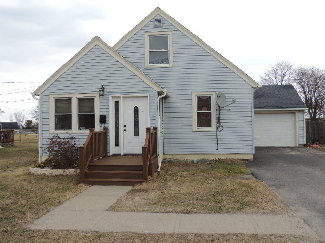 4828 S Catherine Street Plattsburgh NY 12901