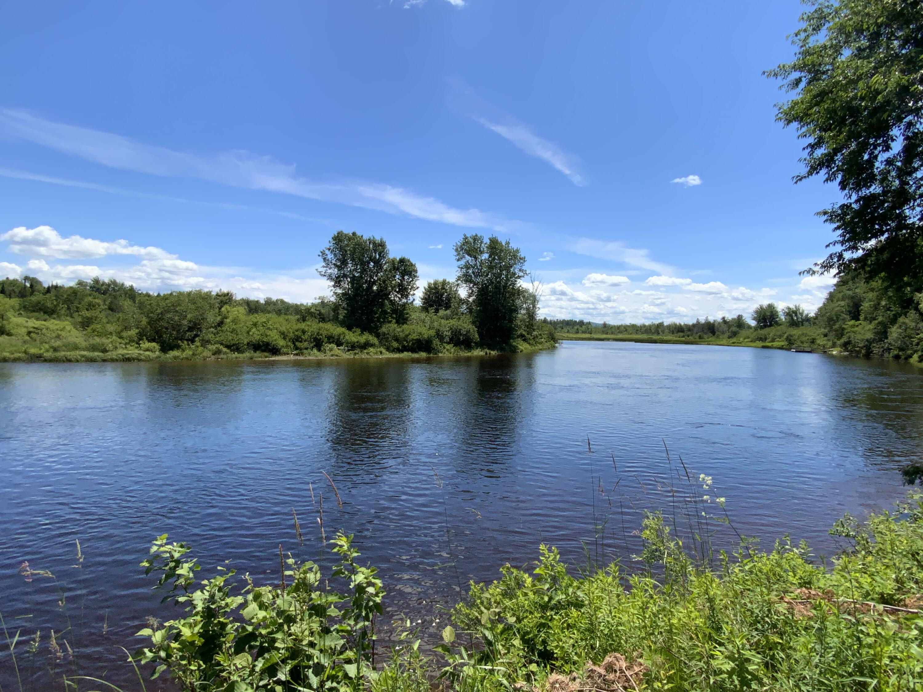 2605 State Route 3 Cadyville NY 12918