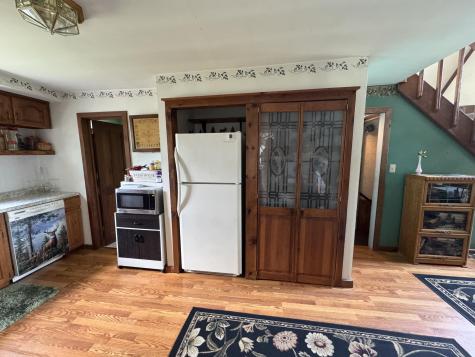 2605 State Route 3 Cadyville NY 12918
