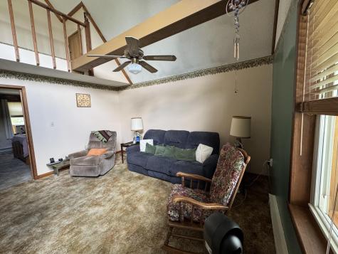 2605 State Route 3 Cadyville NY 12918