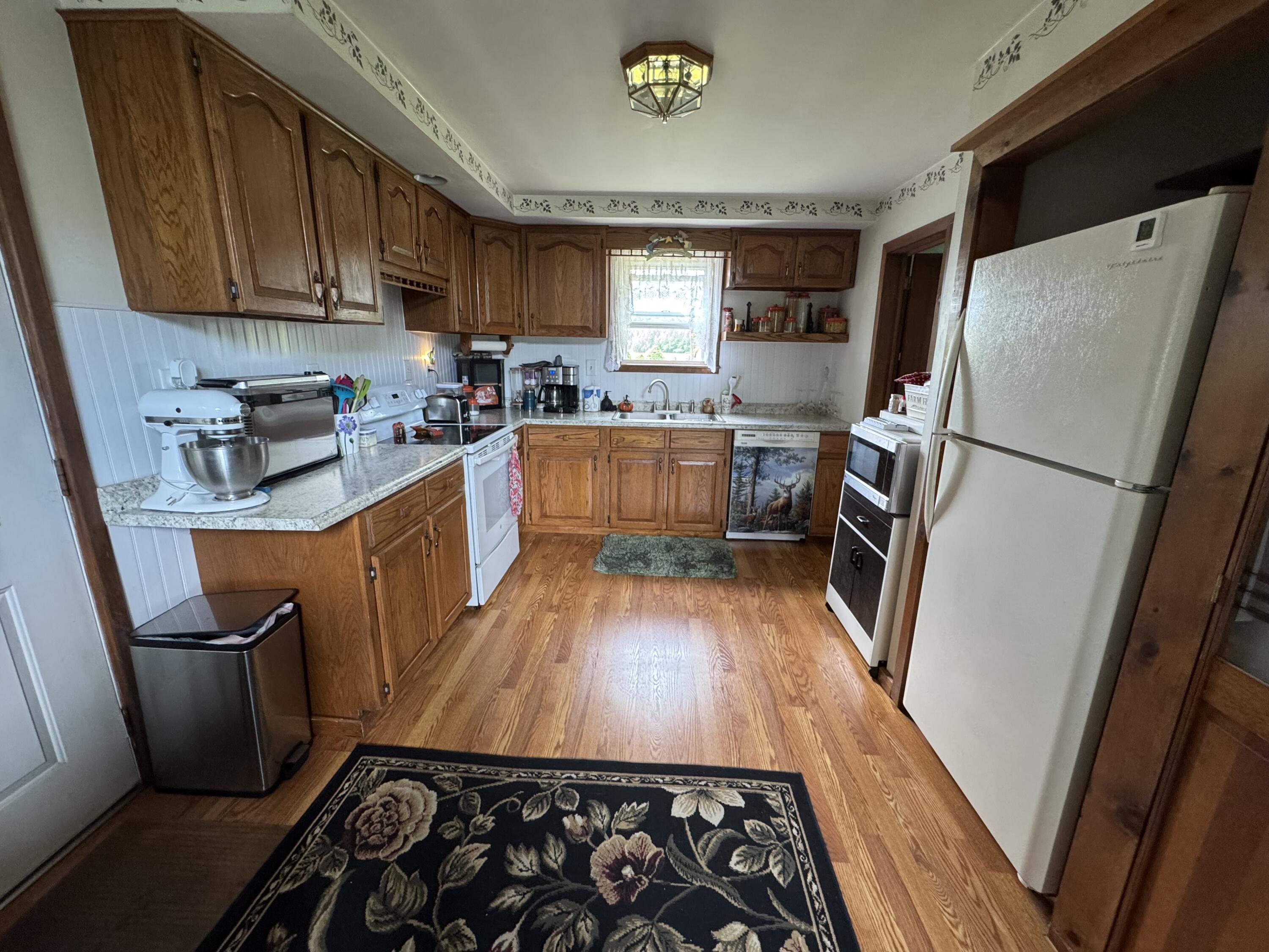 2605 State Route 3 Cadyville NY 12918