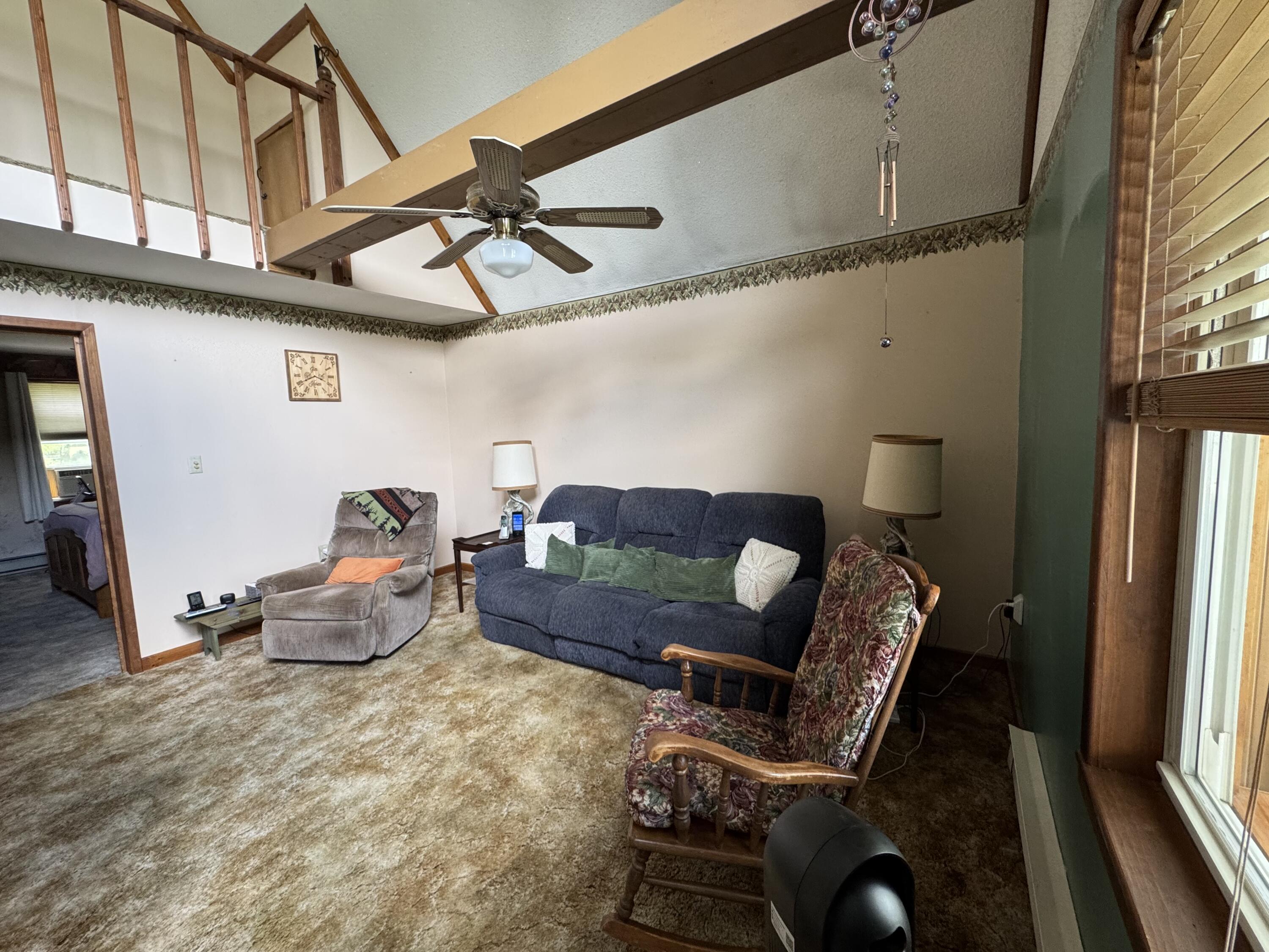 2605 State Route 3 Cadyville NY 12918