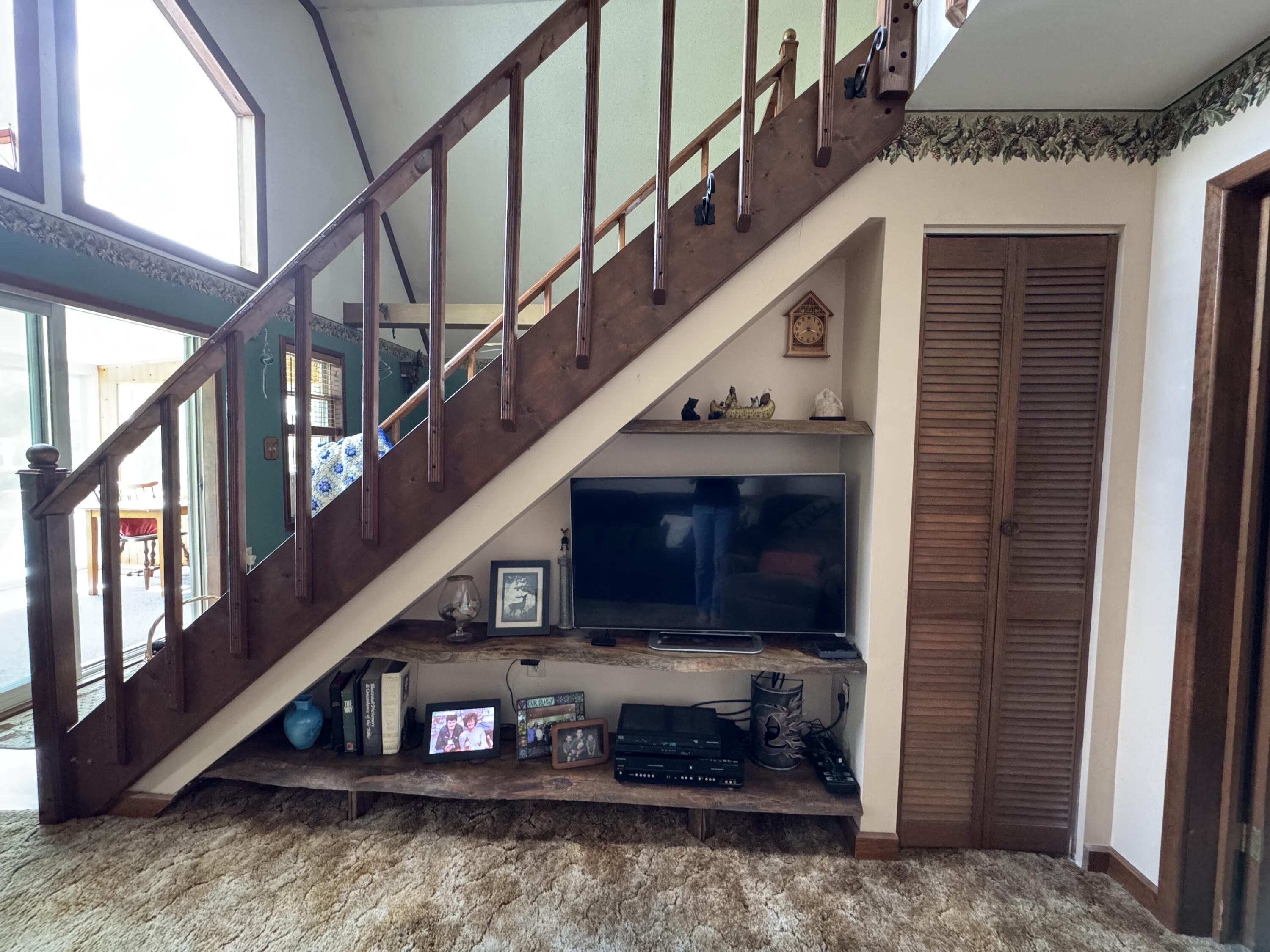 2605 State Route 3 Cadyville NY 12918