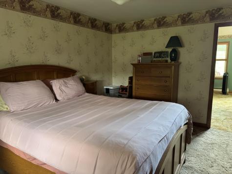 2605 State Route 3 Cadyville NY 12918