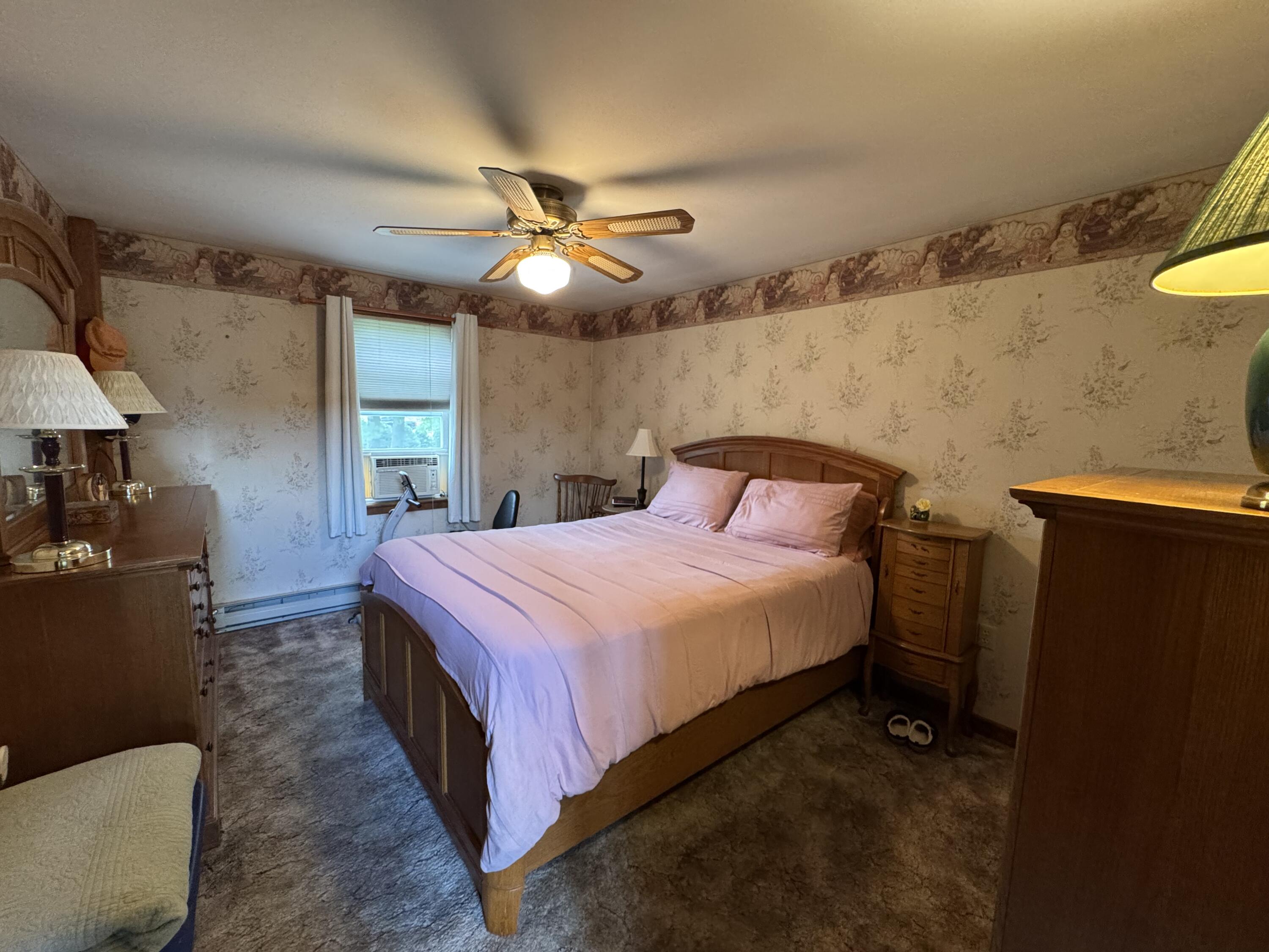 2605 State Route 3 Cadyville NY 12918