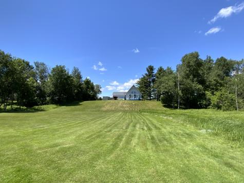 2605 State Route 3 Cadyville NY 12918