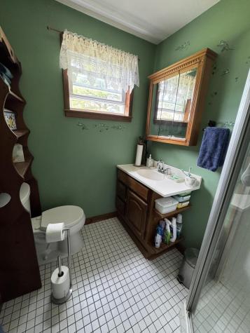 2605 State Route 3 Cadyville NY 12918