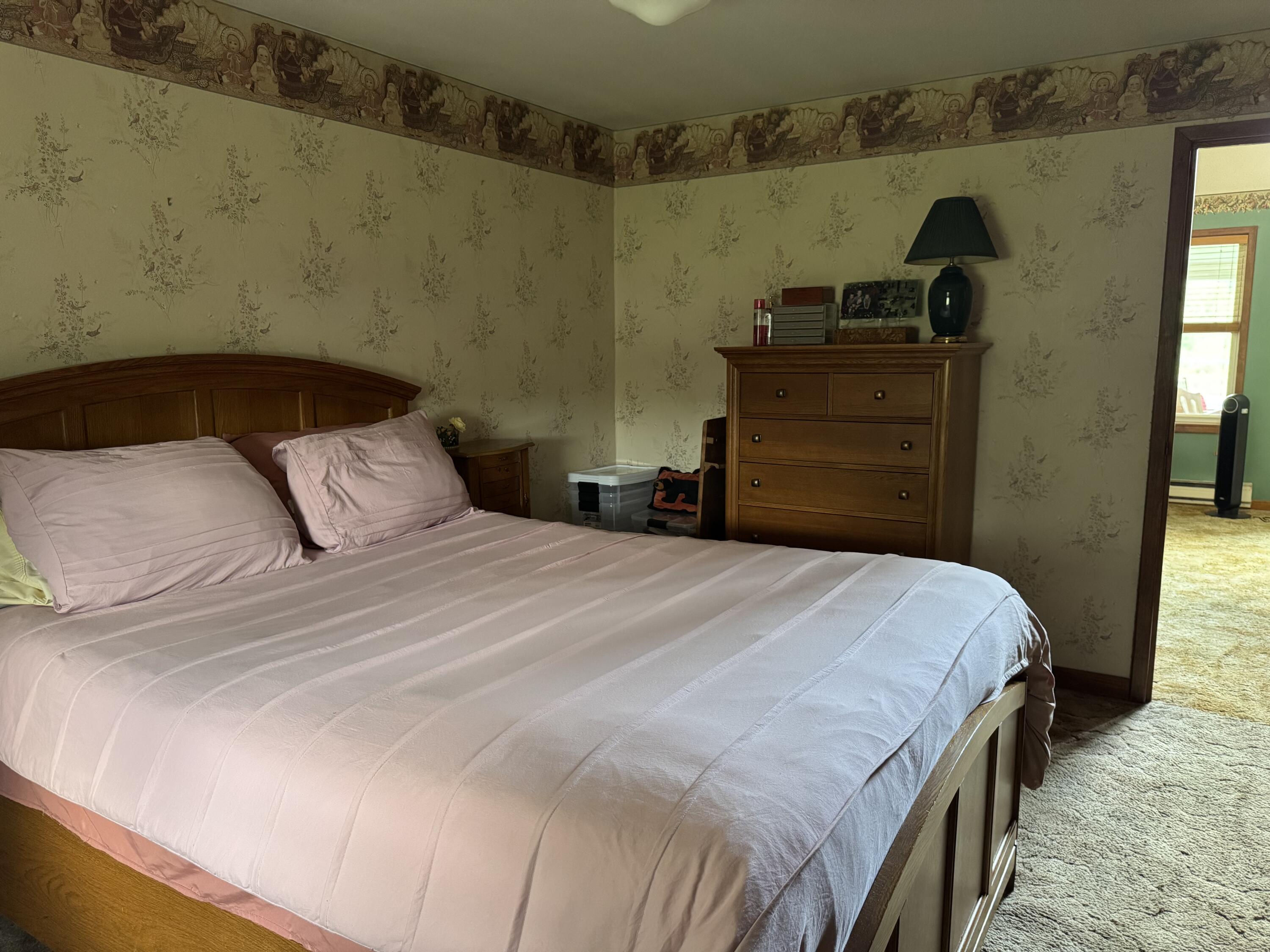 2605 State Route 3 Cadyville NY 12918
